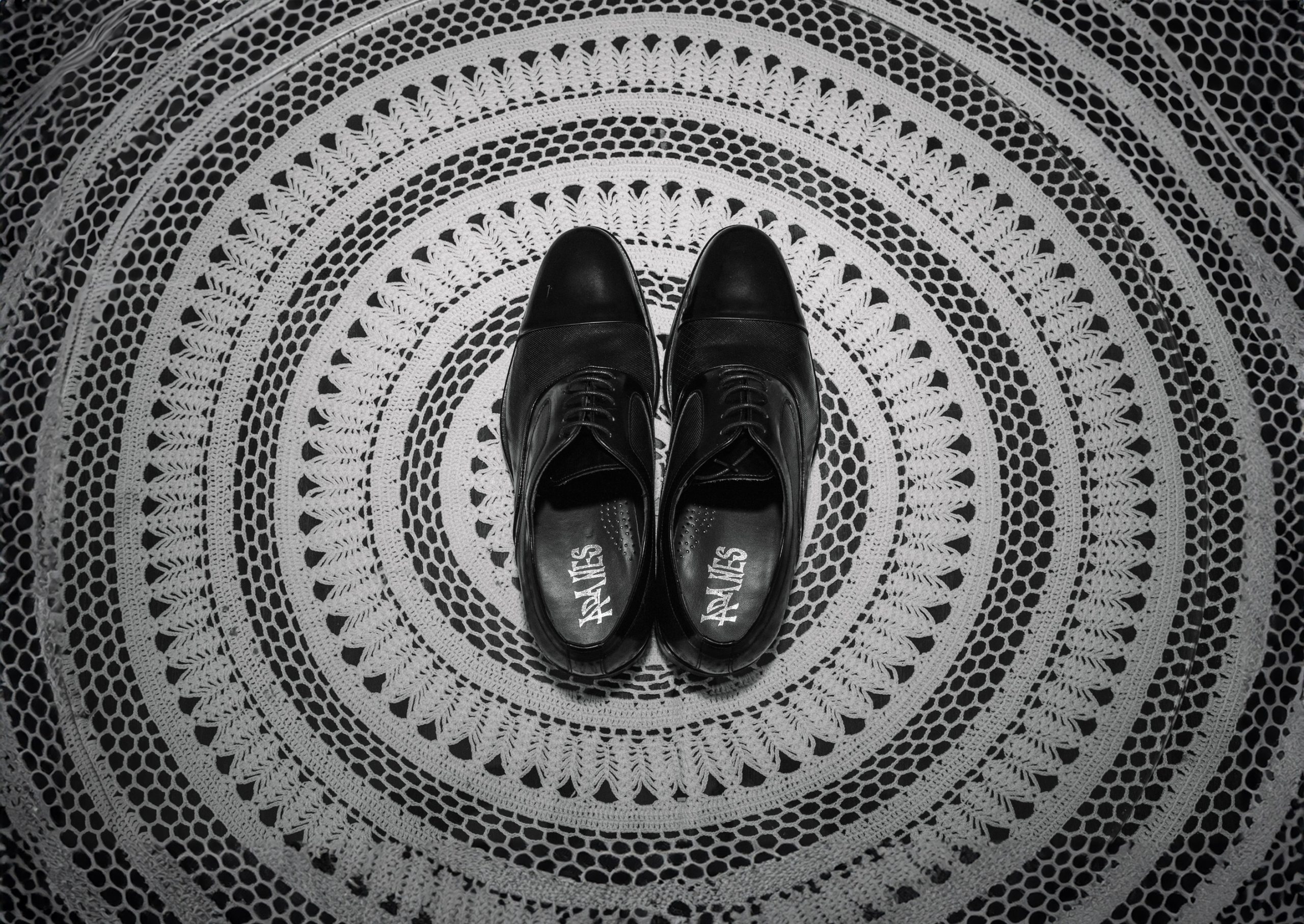 Fotógrafo de Boda en Segovia